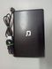 Ноутбук HP Compaq Presario CQ57 000036949 фото 3