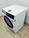 Сушильная машина AEG 8000 Series T8DE76684 000042914 фото 8