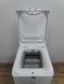 Пральна машина вертикальна AEG L62260TL 2200W 6кг sn 80200035 000053427 фото 17
