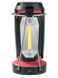 Ліхтар багатофункціональний RockTrail 398467 21 A LED 000035388 фото 3