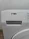 Сушильная машина AEG T65377AH3 950W 7кг sn 65161787 000050438 фото 6