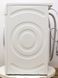 Стиральная машина Siemens IQ500 WM14Q49K 12 000031479 фото 7