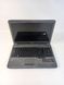Ноутбук Samsung R528 000041585 фото 3