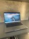 Ноутбук Dell Latitude 5420 14 FHD бат 2:45 годин 000048364 фото 1