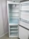 Холодильник двокамерний Miele KFN 28132 D 209+95 л 163w sn 13720330959 369е 000039513 фото 4