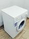 Стиральная машина Bosch Maxx6 WAE28140 14 000039683 фото 8