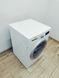 Сушильная машина Bosch Serie8 WTW875W0 04 000039933 фото 9