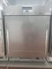Посудомийна машина Miele G 4435 SCI XXL 2200w 12 персон sn 61102228619 225е 000036131 фото 1