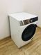 Сушильна машина AEG 8000 Series T8DS86689 700w 8 кг sn 74379728 000043622 фото 2