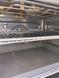 Духовой шкаф Siemens HBN730550S 3300W sn 851200010 n391 000048032 фото 5