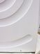 Стиральная машина Siemens IQ500 WM14Q49K 12 000031479 фото 6