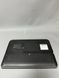 Ноутбук HP ProBook 450 G2 000047080 фото 7