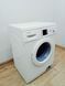 Стиральная машина Bosch Serie4 WAE284A6 89 000041808 фото 2