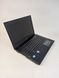 Ноутбук Asus B43 000042169 фото 1