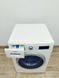 Стиральная машина Bosch Serie8 WAW28540 01 000039934 фото 6