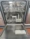 Посудомийна машина Miele G 4435 SCI XXL 2200w 12 персон sn 61102228619 225е 000036131 фото 5