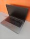 Ноутбук HP ProBook 640 G1 000036279 фото 1