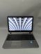 Ноутбук HP ProBook 450 G2 000047080 фото 1