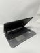 Ноутбук HP ProBook 450 G2 000047080 фото 3