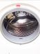 Стиральная машина Miele W2521 000024103 фото 3