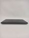 Ноутбук HP Probook 650 G2 000042080 фото 8