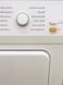 Сушильная машина Miele T8827WP EcoCare 000031923 фото 6
