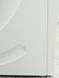 Стиральная машина Bosch Serie8 WAW28540 01 000039934 фото 15