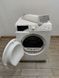 Сушильная машина AEG T68680IH 700w sn 74530539 000047303 фото 3