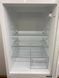Холодильник двухкамерный Electrolux LNT5NF30W2 216W 194+92л 117W sn 14930046 n 419 000048804 фото 5