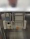 Посудомийна машина Miele G 4435 SCI XXL 2200w 12 персон sn 61102228619 225е 000036131 фото 3