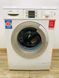 Стиральная машина Bosch Logixx8 WAS32775 10 000042247 фото 1