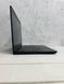 Ноутбук Dell Precision 3530 15 FHD бат до 4 часов 000048849 фото 5