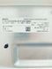Стиральная машина Bosch HomeProfessional WAY32591NL 28 000041052 фото 15