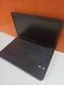 Ноутбук HP Compaq Presario CQ57 000036949 фото 1