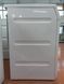 Стиральная машина Miele W3371WPS 000037065 фото 6