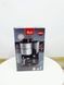 Кавоварка крапельна Melitta Aroma Fresh 1021 01 1080w LPNHE413560924 130е 000018608 фото 6