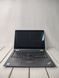 Ноутбук Lenovo ThinkPad Yoga 370 13.3 FHD бат до 2 часов 000051983 фото 1