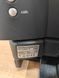 Кофемашина Bosch benvenutto TCA600102 1300W sn FD8402020538 000051203 фото 7