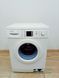 Стиральная машина Bosch Serie4 WAE284A6 89 000041808 фото 1