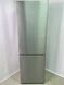 Холодильник двокамерний Miele KFN 28132 D 209+95 л 163w sn 13720330959 369е 000039513 фото 1