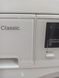Стиральная машина Miele WDA200 WPM 000040764 фото 2