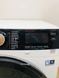 Сушильна машина AEG 8000 Series T8DS86689 700w 8 кг sn 74379728 000043622 фото 9