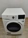 Сушильна машина AEG T8DB66580 900W sn 916097937 000046273 фото 1