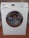 Стиральная машина Miele W 5820 WPS 000035122 фото 1