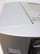 Кофемашина DeLonghi ESAM3600 000028882 фото 5