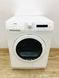 Сушильная машина AEG Protex T7648EXAH 000042377 фото 1