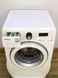 Стиральная машина Samsung WF8714 000023501 фото 3