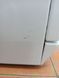 Стиральная машина Miele W3371WPS 000037065 фото 4