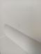 Стиральная машина Miele WDA200 WPM 000040764 фото 11