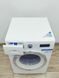 Стиральная машина Bosch HomeProfessional WAY32591NL 28 000041052 фото 14